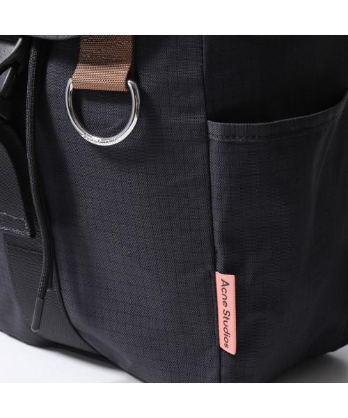 セール 5%OFF】Acne Studios バックパック C10151 リュック セール 5%OFF】Acne Studios バックパック C10151 リュック