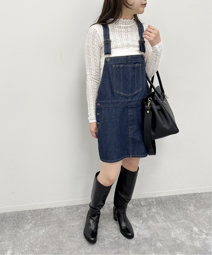 ≪追加≫【AULENTTI/オウレンティ】2WAY TOTE BAG2(505987633