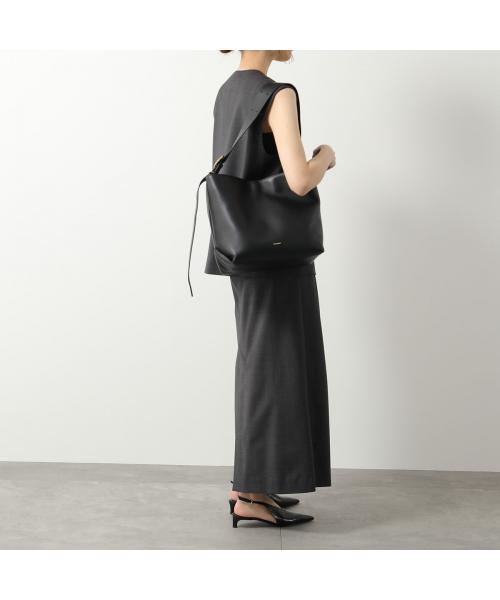 セール】JIL SANDER トートバッグ J07ZH0026 P6581 FOLDED TOTE セール】JIL SANDER トートバッグ J07ZH0026 P6581 FOLDED TOTE