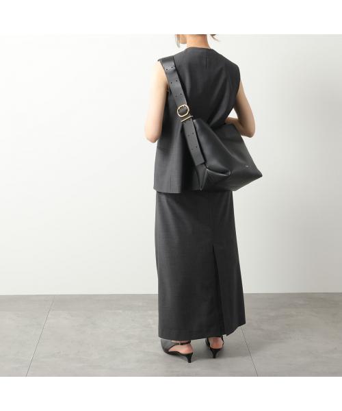 セール】JIL SANDER トートバッグ J07ZH0026 P6581 FOLDED TOTE セール】JIL SANDER トートバッグ J07ZH0026 P6581 FOLDED TOTE