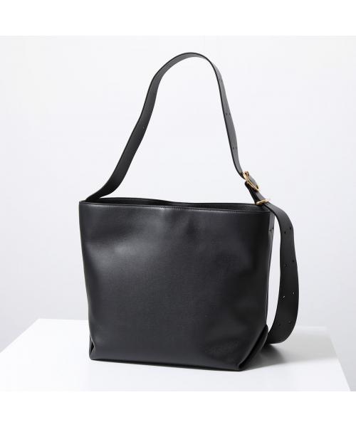 セール】JIL SANDER トートバッグ J07ZH0026 P6581 FOLDED TOTE セール】JIL SANDER トートバッグ J07ZH0026 P6581 FOLDED TOTE