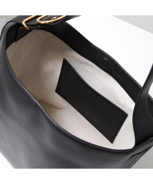 セール】JIL SANDER トートバッグ J07ZH0026 P6581 FOLDED TOTE セール】JIL SANDER トートバッグ J07ZH0026 P6581 FOLDED TOTE