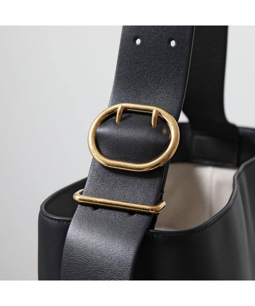 セール】JIL SANDER トートバッグ J07ZH0026 P6581 FOLDED TOTE セール】JIL SANDER トートバッグ J07ZH0026 P6581 FOLDED TOTE