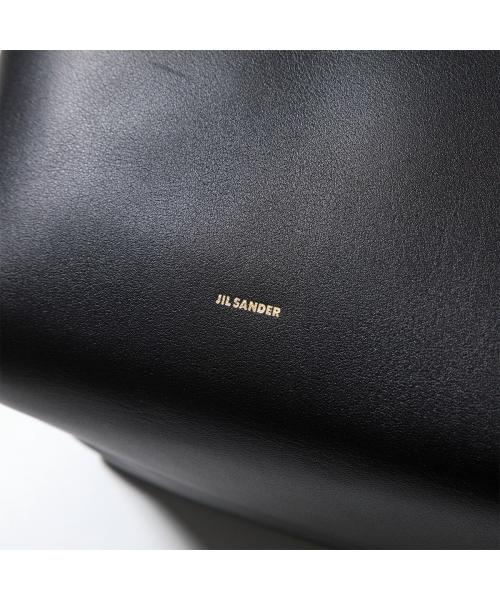 セール】JIL SANDER トートバッグ J07ZH0026 P6581 FOLDED TOTE セール】JIL SANDER トートバッグ J07ZH0026 P6581 FOLDED TOTE
