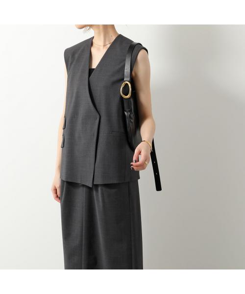 国内即発【JILSANDER】Moonスモール ショルダーバッグ J07ZH0025 セール】JIL SANDER ショルダーバッグ MOON SM ムーン J07ZH0025