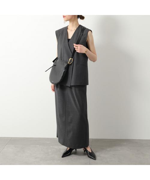 Jil Sander★Moon スモール ショルダーバッグ JIL SANDER ジルサンダー ショルダーバッグ/MOON SMALL