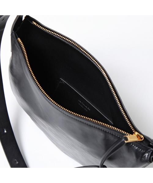 セール】JIL SANDER ショルダーバッグ MOON SM ムーン J07ZH0025