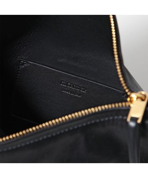 【上品】Jil Sander ムーンミディアムショルダーバッグ Moon ミディアム ウィメンズ | Jil Sander 公式オンラインストア