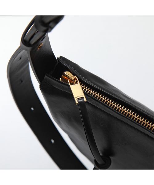 楽天市場】JIL SANDER ジルサンダー JSPT853527 WUB00080N TAOS