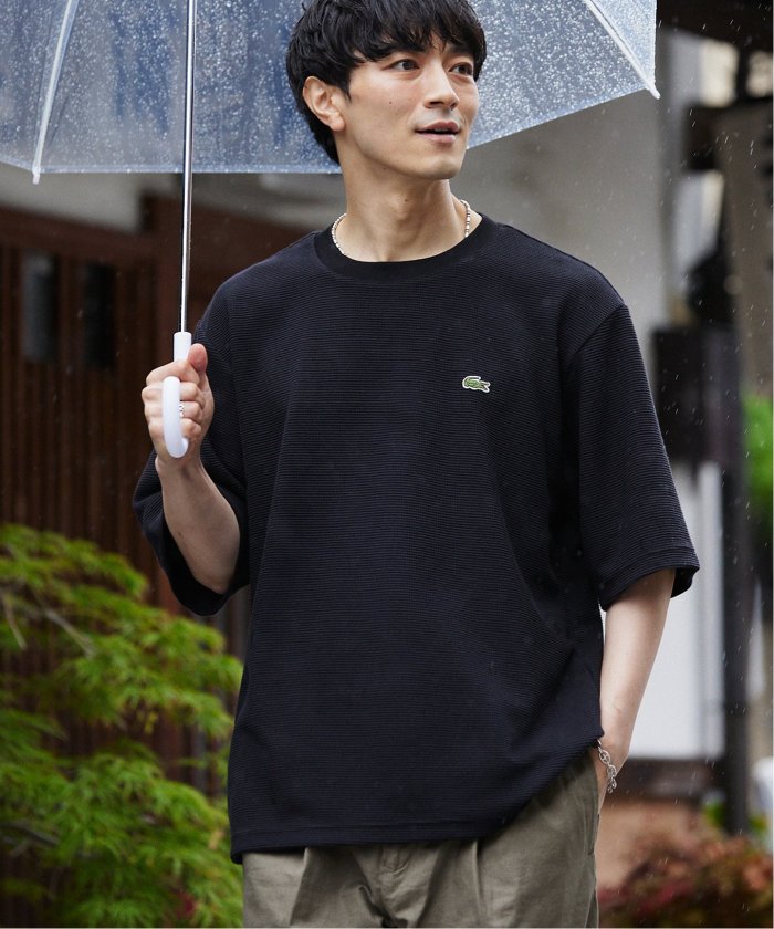 ジャーナルスタンダード レリューム JOURNAL STANDARD relume