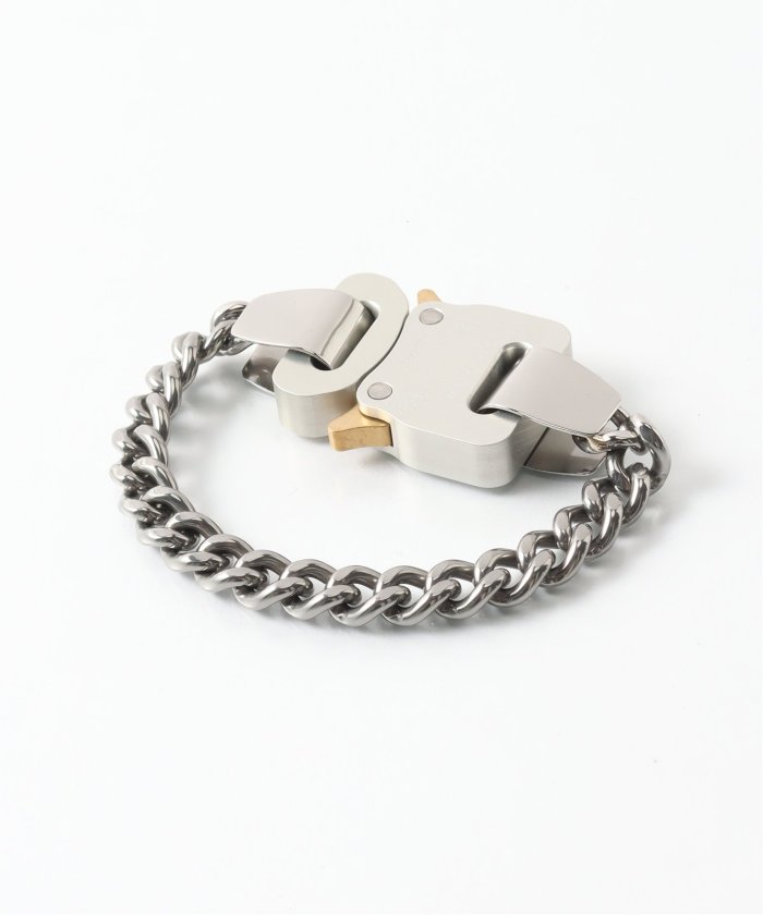 セール】【1017 ALYX 9SM / 017 アリクス 9SM】METAL BUCKLE セール】【1017 ALYX 9SM / 017 アリクス 9SM】METAL BUCKLE