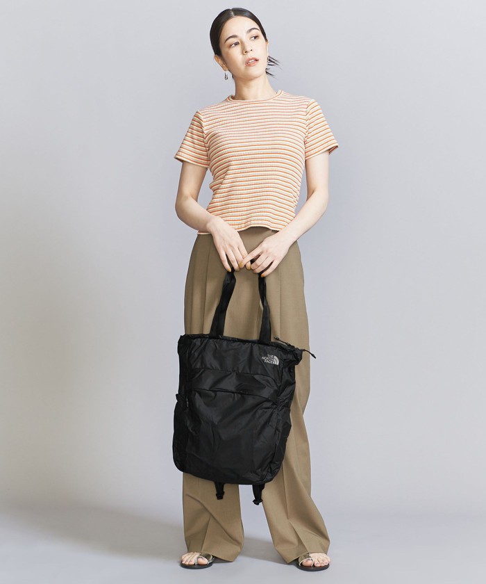バッグ　ユナイテッドアローズ トーヴ UNITED ARROWS｜VERTICAL ベーシック トートバッグ | Rakuten