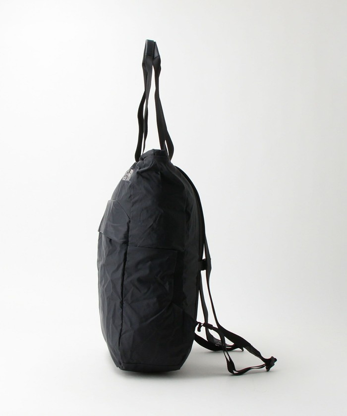 THE NORTH FACE＞グラムトート/18L －2WAY－(505969311