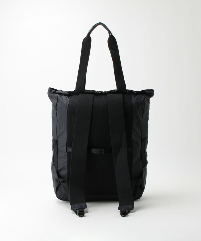 ✨美品✨THE NORTH FACE グラムトート 18L 2way リュック THE NORTH FACE＞GLAM TOTE/グラムトート リュック -2WAY