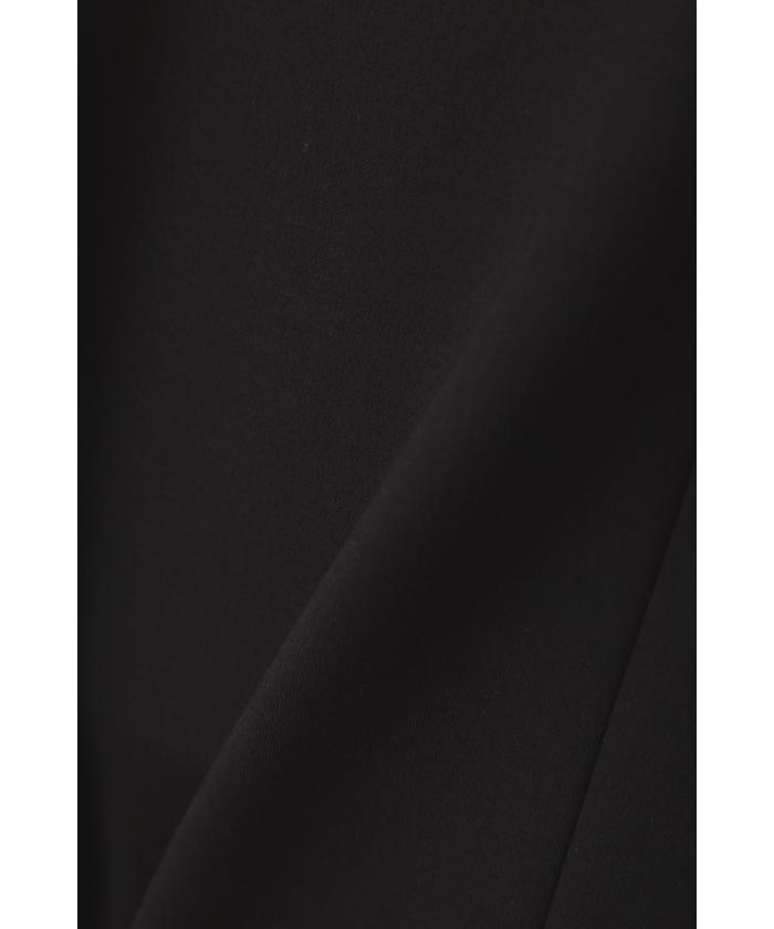 セール 50%OFF】◇ハイストレッチポンチベスト(505973007