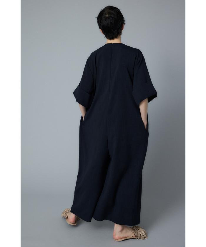 Flare all in one(505988310) | ヘリンドットサイ(HeRIN.CYE