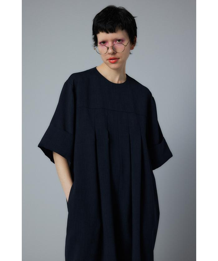 Flare all in one(505988310) | ヘリンドットサイ(HeRIN.CYE Flare all in one(505988310) | ヘリンドットサイ(HeRIN.CYE