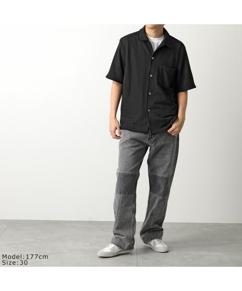 セール 19%OFF】OUR LEGACY ワイドデニム エクステンデッド セール 19%OFF】OUR LEGACY ワイドデニム エクステンデッド