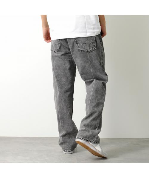 セール 19%OFF】OUR LEGACY ワイドデニム エクステンデッド セール 19%OFF】OUR LEGACY ワイドデニム エクステンデッド