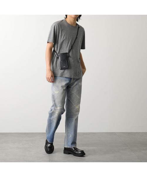 セール】ジルサンダー Jil Sander JIL SANDER バッグ TANGLE