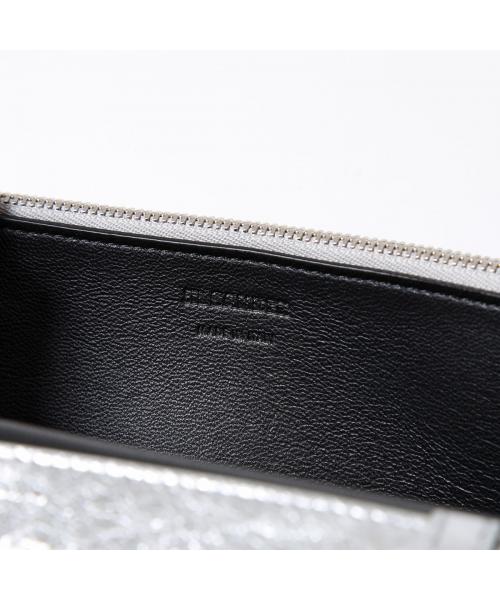 セール 9%OFF】JIL SANDER ショルダーバッグ All－Day J07ZH0012