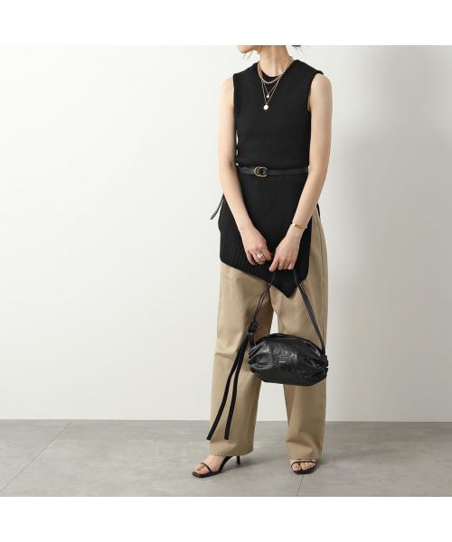 セール 33%OFF】JIL SANDER ショルダーバッグ CUSHION SM