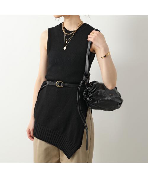 セール 33%OFF】JIL SANDER ショルダーバッグ CUSHION SM