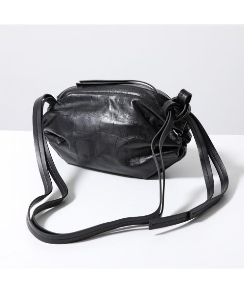 国内即発【JILSANDER】CUSHION スモール バッグ J07WG0065 セール 33%OFF】JIL SANDER ショルダーバッグ CUSHION SM
