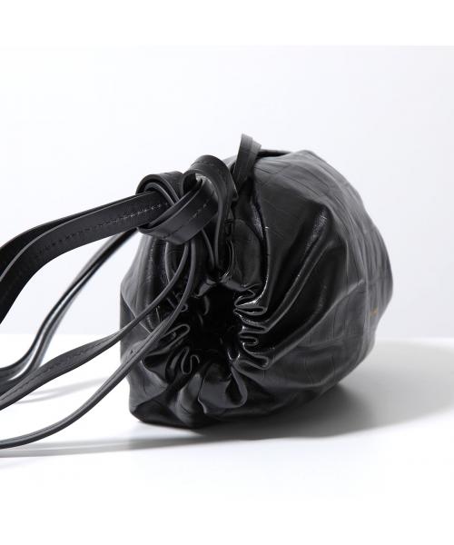 国内即発【JILSANDER】CUSHION スモール バッグ J07WG0065 セール 33%OFF】JIL SANDER ショルダーバッグ CUSHION SM