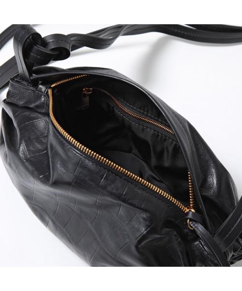 セール 33%OFF】JIL SANDER ショルダーバッグ CUSHION SM