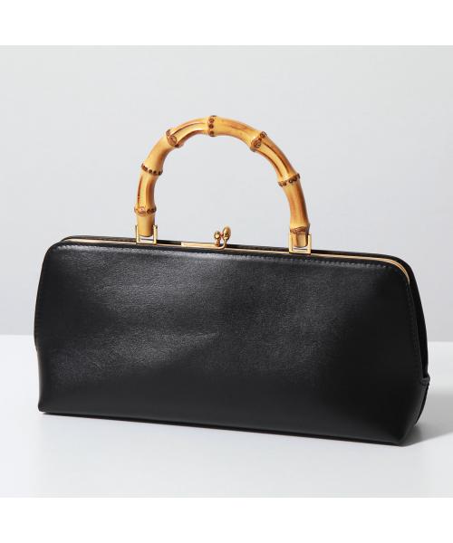 セール】JIL SANDER バッグ GOJI BAMBOO SMALL ゴジ バンブー セール】JIL SANDER バッグ GOJI BAMBOO SMALL ゴジ バンブー