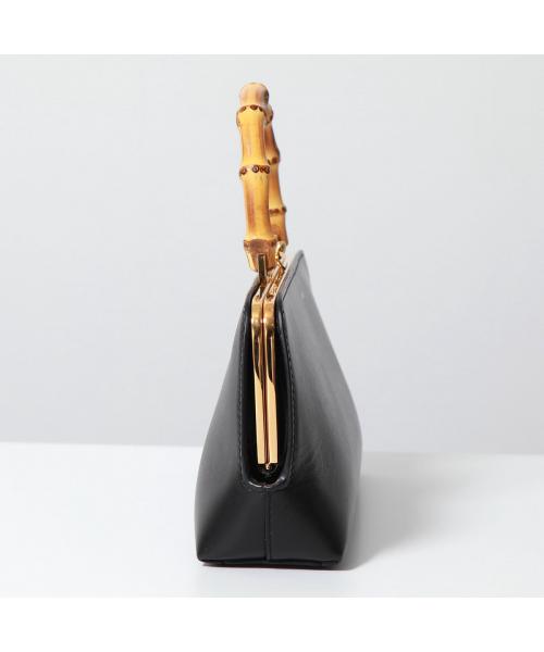 セール】JIL SANDER バッグ GOJI BAMBOO SMALL ゴジ バンブー セール】JIL SANDER バッグ GOJI BAMBOO SMALL ゴジ バンブー
