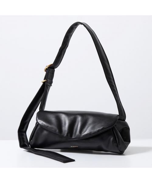 セール】ジルサンダー Jil Sander JIL SANDER バッグ Cannolo