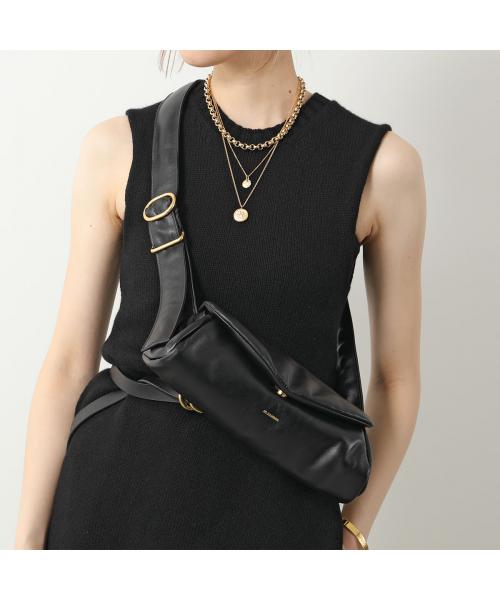 セール】ジルサンダー Jil Sander JIL SANDER バッグ Cannolo
