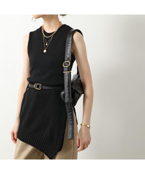 セール】ジルサンダー Jil Sander JIL SANDER バッグ Cannolo セール】ジルサンダー Jil Sander JIL SANDER バッグ Cannolo