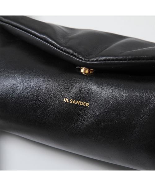JIL SANDER ジルサンダー Cannolo カンノーロ バケットバッグ セール】ジルサンダー Jil Sander JIL SANDER バッグ CANNOLO