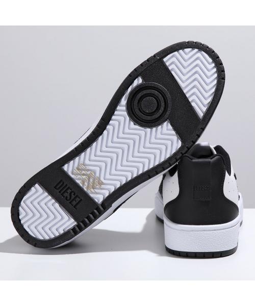 セール】DIESEL スニーカー S-UKIYO V2 LOW Y03363 P5576 セール】DIESEL スニーカー S-UKIYO V2 LOW Y03363 P5576