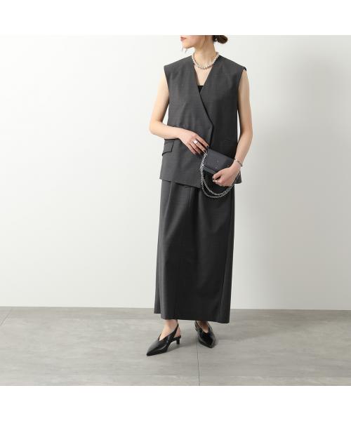セール 22%OFF】JIL SANDER パンプス J15WP0128 P6521 レザー セール 22%OFF】JIL SANDER パンプス J15WP0128 P6521 レザー
