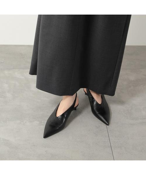 セール 22%OFF】JIL SANDER パンプス J15WP0128 P6521 レザー セール 22%OFF】JIL SANDER パンプス J15WP0128 P6521 レザー