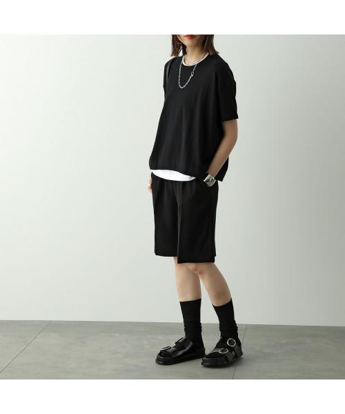 セール35%OFF】ジルサンダー Jil Sander JIL SANDER サンダル