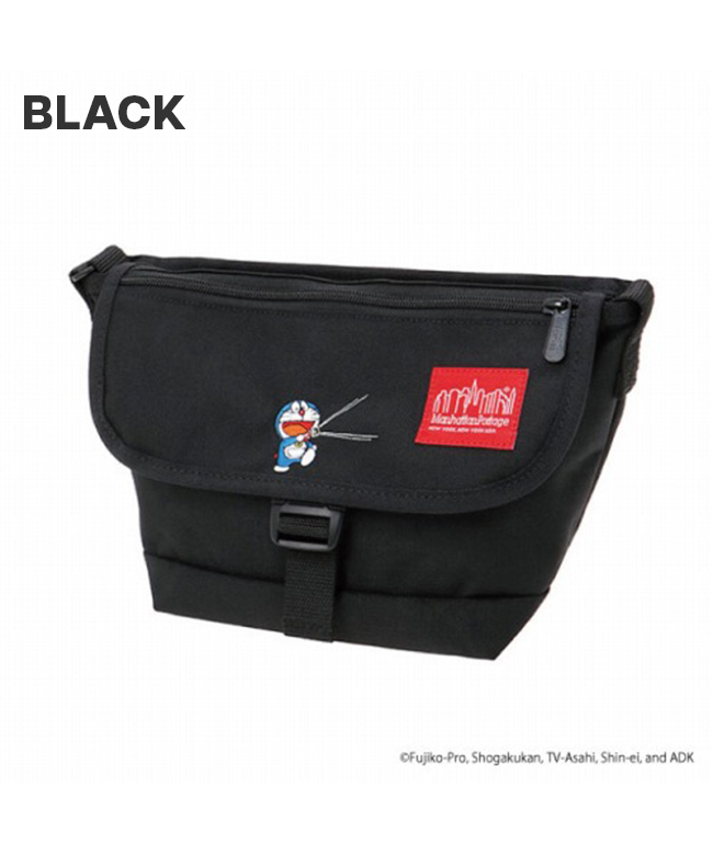 クーポン】マンハッタンポーテージ Manhattan Portage