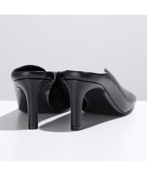 セール】ジルサンダー Jil Sander JIL SANDER ミュール