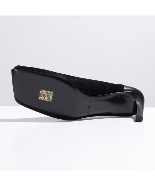JIL SANDER スクエアトゥミュール サイズ38 楽天市場】Jil Sander ジルサンダー Square Toe Leather Mules
