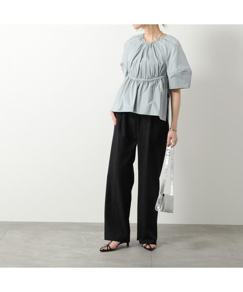 JIL SANDER サンダル J15WP0129 P6521 レザー JIL SANDER ジルサンダー サンダル J15WP0129 P6521 レディース