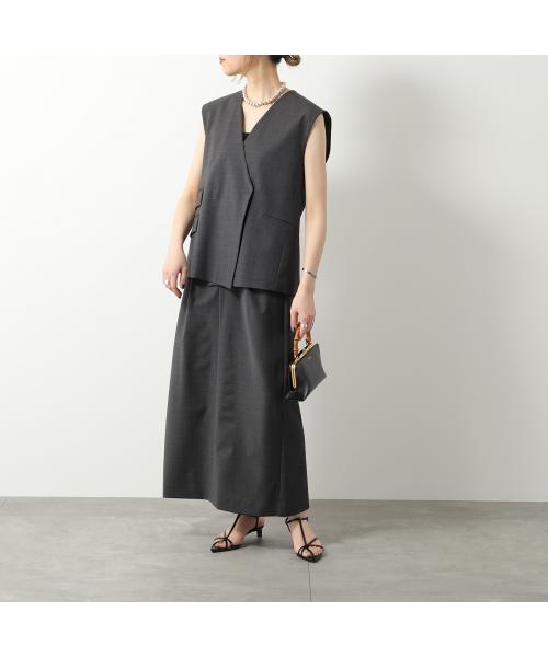 JIL SANDER サンダル J15WP0129 P6521 レザー セール36%OFF】ジルサンダー Jil Sander JIL SANDER サンダル