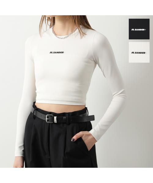 セール45%OFF】ジルサンダー Jil Sander JIL SANDER+ ラッシュ