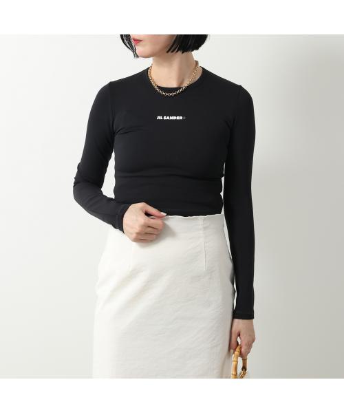 関税送料込み- JIL SANDER ラッシュガード SOLD}JIL SANDER ジルサンダー 軽量水着ラッシュガード