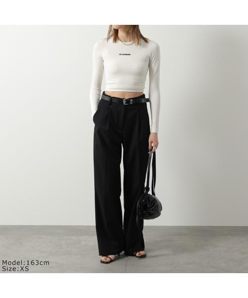 【JIL SANDER】ラッシュガード セール45%OFF】ジルサンダー Jil Sander JIL SANDER+ ラッシュ