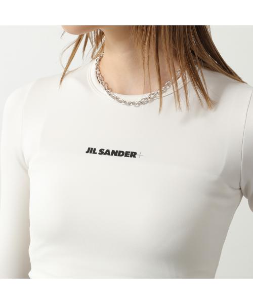 【JIL SANDER】ラッシュガード セール45%OFF】ジルサンダー Jil Sander JIL SANDER+ ラッシュ