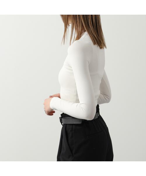 セール47%OFF】ジルサンダー Jil Sander JIL SANDER+ ラッシュ